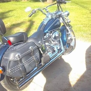 Meet your Posher, Clyde